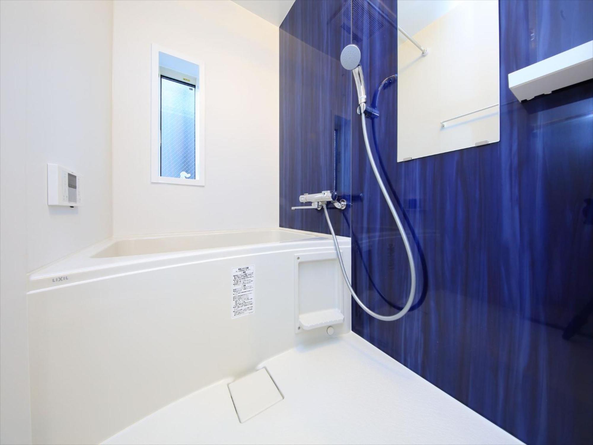 Coto Shibuya 8 Apartment Präfektur Tokio